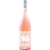 Opera Valtenesi Riviera del Garda Classic DOC 2022 - Opera Roses