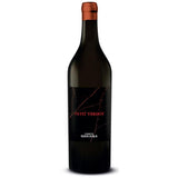 Petit Verdot Verona IGP 2021