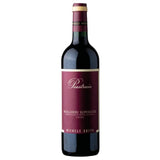 Piastraia Bolgheri Superiore DOC 2022