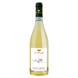 Pinot Grigio delle Venezie DOC 2021