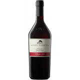 Pinot Noir Riserva DOC Sanct Valentin 2021