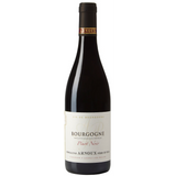 Burgundy Pinot Noir 2023