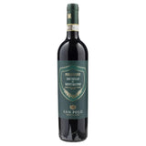 Podernovi Brunello di Montalcino DOCG 2020 (box in legno)