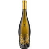 Pagus Camilla Bolgheri Bianco DOC 2018
