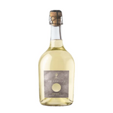 Origine Spumante Brut Benaco Bresciano Incrocio Manzoni