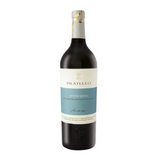 Ottocento San Martino della Battaglia DOC 2019