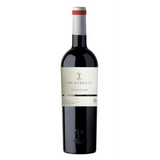 Torrazzo Valtenesi Riviera del Garda Classico Rosso DOC 2022