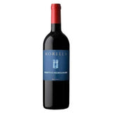 Primitivo Negroamaro Salento Rosso IGT 2021