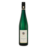 Schloss Marienlay Riesling Trocken Mosel 2020