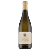 Riesling Vigneti delle Dolomiti IGT 2022