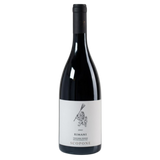 Stay 2021 Toscana Rosso IGT