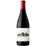 Rioja Red 2022