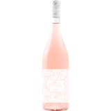 Rocco Valtenesi Riviera del Garda Classic DOC 2020 - Opera Roses