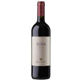 Rubio Toscana Rosso IGT 2023