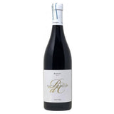Brumano Pinot Nero Oltrepò Pavese DOC 2019