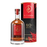 XO Extra Old Spiced Rum 70cl (Astucciato)