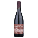 San Bartolomeo Red Reserve 2015 Unfiltered