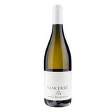 Pure Sancerre 2023
