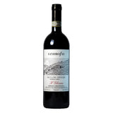 Il Glicine Sassella Valtellina Superiore DOCG 2021