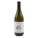 Sognante Bianco Frizzante Rifermentato