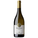 SoloSole Vermentino Bolgheri DOC 2024