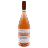 Far Lands Rosato Calabria IGT 2023