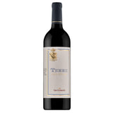 Terre Vigneti delle Dolomiti IGT 2021