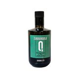 Organic EVO Oil Monocultivar Gargnà 250ml