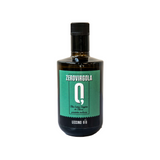 Organic EVO Oil Monocultivar Leccino 250ml