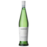 Doroverde Verdicchio dei Castelli di Jesi Classico Superiore DOC 2023
