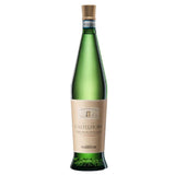 Castelfiora Verdicchio dei Castelli di Jesi Classico Riserva DOCG 2021