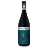 Valpolicella Classic DOC 2022