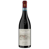 Valpolicella Classico Superiore DOC 2021