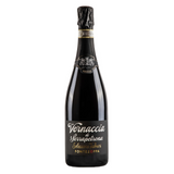 Dry Sparkling Wine Vernaccia di Serrapetrona DOCG