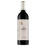 Villa Gresti Vigneti delle Dolomiti IGT 2021