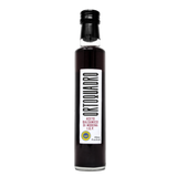 Aceto Balsamico di Modena IGP 250ml