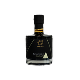 Aceto Balsamico Biologico al tartufo 250ml