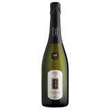 Bosco di Gica Brut Prosecco Valdobbiadene Superiore DOCG