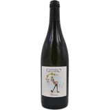 Altesse Roussette de Savoie 2022