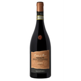 Cave di Prun Amarone Della Valpolicella Classico Riserva DOCG 2012