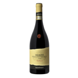 Amarone della Valpolicella Classico DOCG 2018