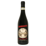 Amarone della Valpolicella DOCG 2020