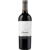 Animo Cabernet Sauvignon 2015 Napa Valley