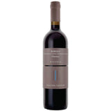 Ginestra Barolo Riserva DOCG 2015