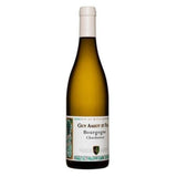 Bourgogne Chardonnay Cuvée Flavie 2021