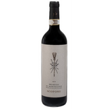 Brunello di Montalcino DOCG 2019