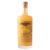 Canarino Liquore ai limoni del Garda 70cl