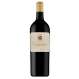 Carmenère 2018