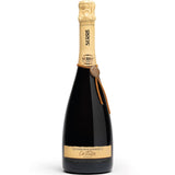 Cartizze Dry Prosecco Valdobbiadene Superiore DOCG