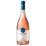 Cassiopea Rosato Toscana IGT 2023 - Poggio al Tesoro